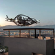 Image for article titled This Electric Aircraft Is A VTOL You Build Yourself Then Fly Without A License If That Sounds Like A Good Idea To You